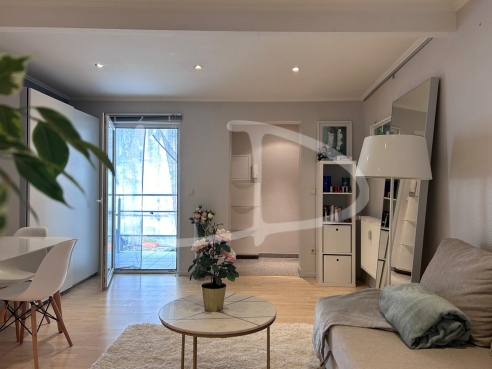 WhatsApp Image 2024-09-13 at 15.41.15 (5).jpeg